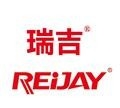 Shanghai Reijay Hydraulic & Transmission Tech Co., Ltd.