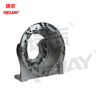 REIJAY Electric Hydraulic Pump Bellhousing Parts RC 250