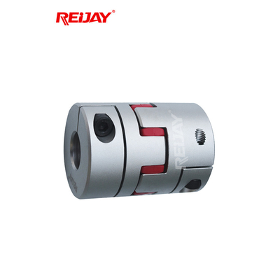 Rotex Flexible Jaw Coupling KL 28 38 Drive Shaft Coupling